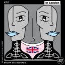 KPD - In London (Original mix)