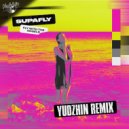 Supafly - Fly With The Angels (Yudzhin Radio Remix)