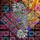 Francesco E.l.l.e. - He Key