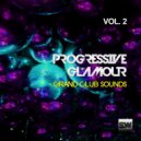 Saeeda - Don\'t Believe It (Habakus Mediterranean Remix)