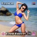 KosMat - Deep Energy #8 ()