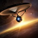 makarov - Startrack ()