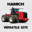 Hamich - Versatile 2375