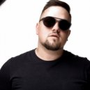 Vadon - Loved Open (Original)