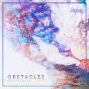 GRAYSCAYLE - Obstacles (Original Mix)