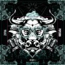 Zifra - Tic Toc (Original mix)