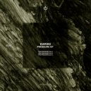 Karski - This Pressure Part 1.