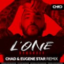 L\'One - Влюбился (Chad & Eugene Star Radio Edit)