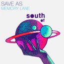 Save As (US) - Dominated