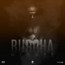 FAdeR_WoLF @Buddha.Room - Buddha nights #Story008