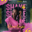 Dj Riccardo Senseless - Shake 2021