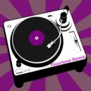 FloorTone Remix - Jerry C king Sanctuary ()