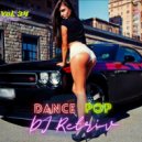 DJ Retriv - Dance Pop #34 ()
