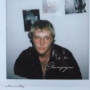 Retrouvailles - Ruinart