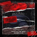 Heerzo - Reloj Apagao