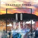 CRAZY ICE QUEEN - No Way (Original Mix)