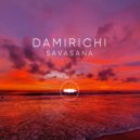 Damirichi - Earth Frequency (Original Mix)