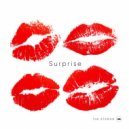 The Ataman - Surprise