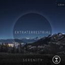 Serenity - Gale