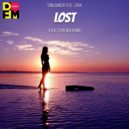 Sunlounger feat. Zara - Lost