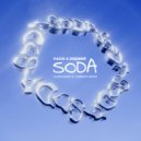 Vacќo, Элджей - Soda