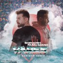 Soroosh Farahmand - Vares (Narimor Remix)