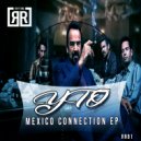 YTO - Feeling Of Resurrection (Original mix)