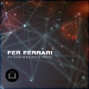 Fer Ferrari - The Beach At Night