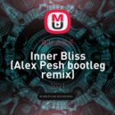 Q.U.A.K.E - Inner Bliss