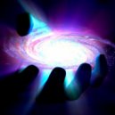 Kostya Klassik - Waves