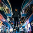 SMI - Levitate (beat)