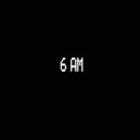 Osc Project - 6 AM (Original Mix)