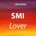 SMI - Lover ()