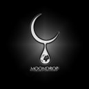 Osc Project - Moondrops (Original Mix)