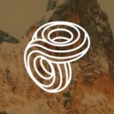 Splinters - Penrose Tiles