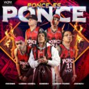 Adonis, Luiggi Yarel, Kingzy, Luisda Music  & Joendy - Ponce Es Ponce (Original Mix)