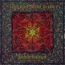 Oxygenating Project - Alien Technology