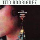 Tito Rodriguez - Ojos Verdes