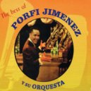 Porfi Jimenez y su Orquesta - Negro Salsoso