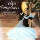 Aldemaro Romero - La Negra ()