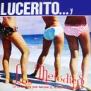 Los Melodicos - La Fuente