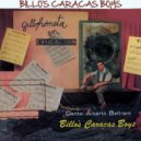 Billo's Caracas Boys & Alberto Beltran - Mosaico Primero (feat. Alberto Beltran)