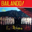 Los Melodicos - Ansiedad