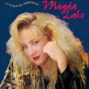 Magda Lake - Me Haces Vibrar