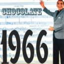 Billo's Caracas Boys - Río Crecido