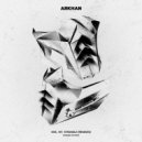 Arkhn - Kiss, Hit, Strangle