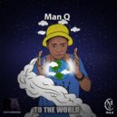 Man Q & Mosebetsi & Kaye - Umfazi (Original mix)