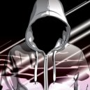 APT2D ft Everyman - SAFE2DNC