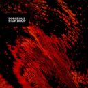 Borgeous - Stop Drop