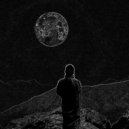Osc Project - Our Moon (Original Mix)